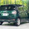 toyota passo 2018 -TOYOTA--Passo DBA-M710A--M710A-0016942---TOYOTA--Passo DBA-M710A--M710A-0016942- image 18