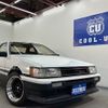 toyota corolla-levin 1983 -TOYOTA 【名変中 】--Corolla Levin AE86--5016647---TOYOTA 【名変中 】--Corolla Levin AE86--5016647- image 23