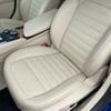 alfa-romeo giulia 2018 CFJ1610906 image 15