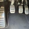 fiat fiat-others 2022 CFJ1662131 image 20