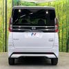 nissan roox 2023 quick_quick_B44A_B44A-0500988 image 15