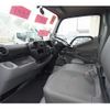 hino dutro 2017 CFJ1696817 image 19