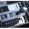 porsche macan 2021 CFJ1597426 image 12