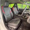 toyota prius 2023 CFJ1487999 image 8