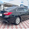 subaru legacy-b4 2018 CFJ1674472 image 17