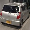 suzuki alto-eco 2014 -SUZUKI 【那須 580ｺ1506】--Alto Eco HA35S--202847---SUZUKI 【那須 580ｺ1506】--Alto Eco HA35S--202847- image 7