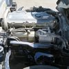 mazda titan 2005 CFJ1502464 image 38