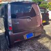 daihatsu move 2011 CFJ1810129 image 6