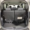 toyota sienta 2017 -TOYOTA--Sienta DBA-NSP170G--NSP170-7134447---TOYOTA--Sienta DBA-NSP170G--NSP170-7134447- image 23