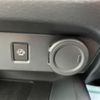 nissan note 2022 -NISSAN--Note 6AA-E13--E13-050444---NISSAN--Note 6AA-E13--E13-050444- image 14