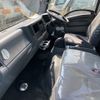 isuzu elf-truck 2017 CFJ1537314 image 6