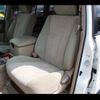 toyota land-cruiser 2005 -TOYOTA 【名変中 】--Land Cruiser HDJ101K--0027404---TOYOTA 【名変中 】--Land Cruiser HDJ101K--0027404- image 11