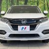 honda vezel 2018 CFJ1776495 image 14