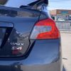 subaru wrx 2017 -SUBARU--WRX DBA-VAG--VAG-022298---SUBARU--WRX DBA-VAG--VAG-022298- image 28