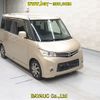nissan roox 2010 -NISSAN--Roox ML21S-803890---NISSAN--Roox ML21S-803890- image 1