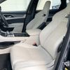 jaguar f-pace 2022 CFJ1867666 image 5