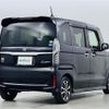 honda n-box 2018 -HONDA--N BOX DBA-JF3--JF3-1172856---HONDA--N BOX DBA-JF3--JF3-1172856- image 24