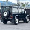 rover defender 2003 CFJ1672832 image 2