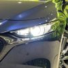 mazda mazda3-fastback 2025 CFJ1781265 image 13