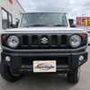 suzuki jimny 2025 CFJ1738477 image 7