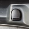 nissan serena 2019 quick_quick_DAA-GFC27_GFC27-161509 image 13