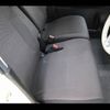 suzuki wagon-r 2024 CFJ1711314 image 11