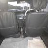 mitsubishi jeep 1990 CFJ2122519 image 8
