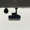 nissan dayz-roox 2017 -NISSAN--DAYZ Roox DBA-B21A--B21A-0335199---NISSAN--DAYZ Roox DBA-B21A--B21A-0335199- image 3