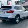bmw x1 2017 -BMW--BMW X1 LDA-HT20--WBAHT920105J61775---BMW--BMW X1 LDA-HT20--WBAHT920105J61775- image 5