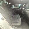 bmw 3-series 2017 -BMW--BMW 3 Series DBA-8E15--WBA8E32090A019852---BMW--BMW 3 Series DBA-8E15--WBA8E32090A019852- image 4