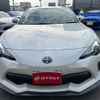 toyota 86 2016 -TOYOTA--86 ZN6--ZN6-071151---TOYOTA--86 ZN6--ZN6-071151- image 22