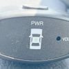 toyota voxy 2014 -TOYOTA--Voxy DAA-ZWR80G--ZWR80-0044328---TOYOTA--Voxy DAA-ZWR80G--ZWR80-0044328- image 7