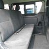 toyota hiace-van 2015 -TOYOTA--Hiace Van QDF-KDH201V--KDH201-0168023---TOYOTA--Hiace Van QDF-KDH201V--KDH201-0168023- image 10