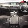 bmw 5-series 2013 -BMW--BMW 5 Series XL20--0DZ79010---BMW--BMW 5 Series XL20--0DZ79010- image 15