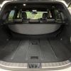 toyota harrier-hybrid 2019 quick_quick_AVU65W_AVU65-0067889 image 10