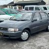 toyota tercel 1992 GOO_JP_700070884830240430002 image 3