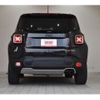 jeep renegade 2016 -CHRYSLER--Jeep Renegade ABA-BU14--1C4BU0000GPD78541---CHRYSLER--Jeep Renegade ABA-BU14--1C4BU0000GPD78541- image 3