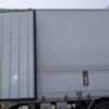 mitsubishi-fuso super-great 2019 -MITSUBISHI--Super Great 2PG-FS74HZ--FS74HZ-504369---MITSUBISHI--Super Great 2PG-FS74HZ--FS74HZ-504369- image 15