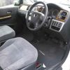 honda stepwagon 2004 CFJ1686156 image 4