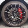 toyota 86 2019 GOO_JP_700100243030250510001 image 28