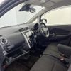 nissan dayz 2017 CFJ1650863 image 6