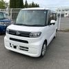 daihatsu tanto 2019 quick_quick_6BA-LA660S_L660S-0003833 image 3