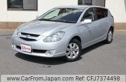 car_ed9d51d1-5d74-4734-b9d4-