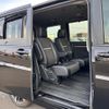 honda stepwagon 2018 -HONDA--Stepwgn DBA-RP3--RP3-1227398---HONDA--Stepwgn DBA-RP3--RP3-1227398- image 14