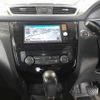 nissan x-trail 2014 -NISSAN--X-Trail NT32-019724---NISSAN--X-Trail NT32-019724- image 10