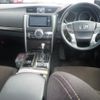 toyota mark-x 2013 -TOYOTA--MarkX GRX130--GRX130-6076014---TOYOTA--MarkX GRX130--GRX130-6076014- image 3