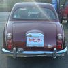 mitsuoka viewt 1997 CFJ1803760 image 11