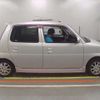 daihatsu esse 2007 -DAIHATSU--Esse DBA-L235S--L235S-0074785---DAIHATSU--Esse DBA-L235S--L235S-0074785- image 8