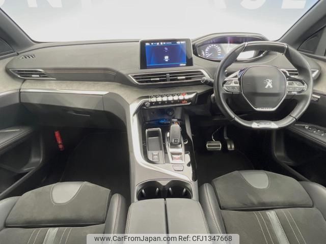 peugeot 5008 2021 quick_quick_P875G06_VF3M45GFUMS122772 image 2