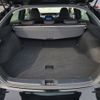 toyota prius 2019 -TOYOTA--Prius DAA-ZVW51--ZVW51-6088241---TOYOTA--Prius DAA-ZVW51--ZVW51-6088241- image 23